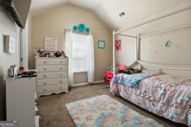 1316 Worcester Trail, Mcdonough, GA 30253