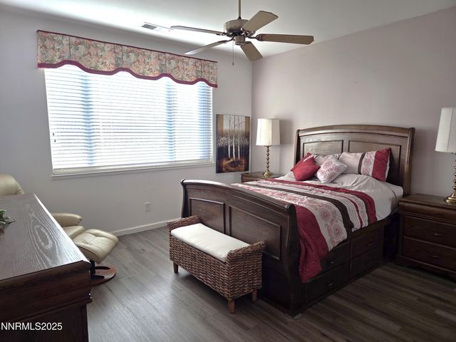 2159 Meritage Drive, Sparks, NV 89434