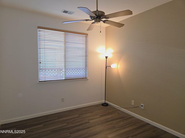 2159 Meritage Drive, Sparks, NV 89434