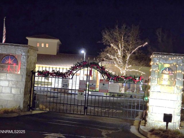 2159 Meritage Drive, Sparks, NV 89434