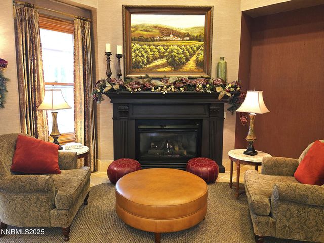 2159 Meritage Drive, Sparks, NV 89434