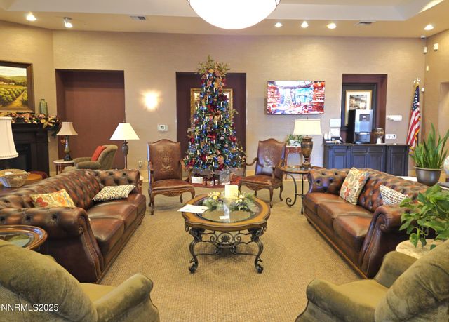 2159 Meritage Drive, Sparks, NV 89434