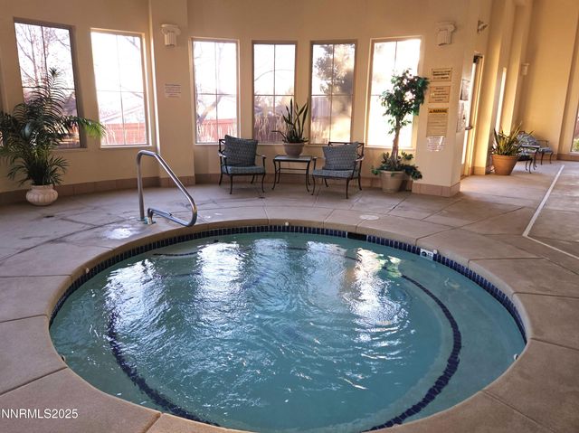 2159 Meritage Drive, Sparks, NV 89434