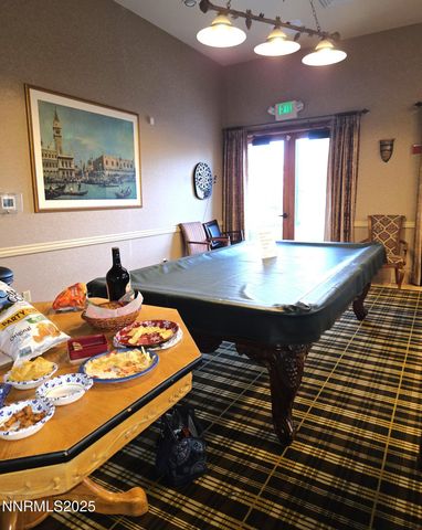 2159 Meritage Drive, Sparks, NV 89434