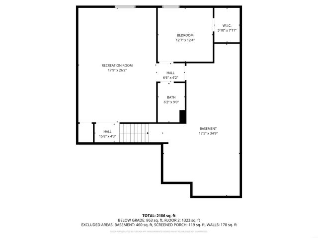 724 Grindstone Circle, Waterloo, IA 50702