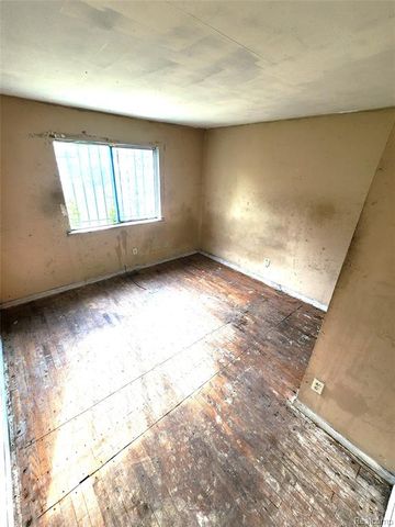 6104 Hilton Lane, Mount Morris, MI 48458