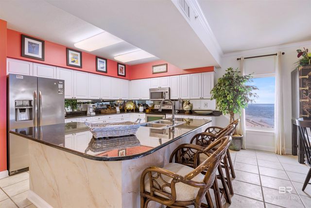 26200 Perdido Beach Boulevard 1201, Orange Beach, AL 36561