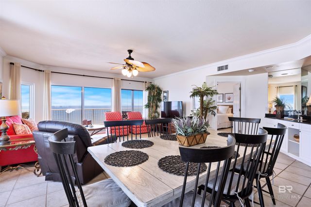 26200 Perdido Beach Boulevard 1201, Orange Beach, AL 36561
