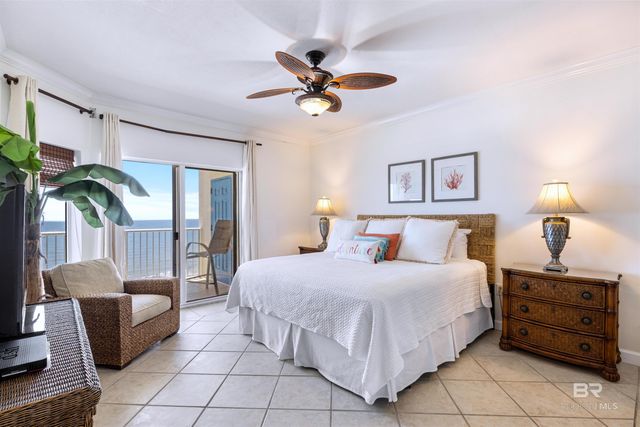 26200 Perdido Beach Boulevard 1201, Orange Beach, AL 36561