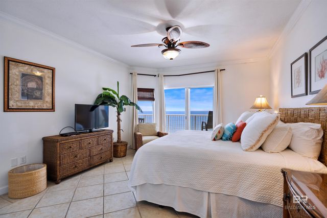 26200 Perdido Beach Boulevard 1201, Orange Beach, AL 36561