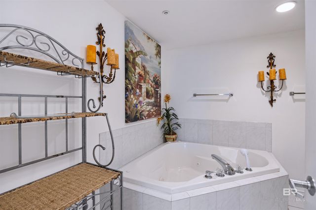 26200 Perdido Beach Boulevard 1201, Orange Beach, AL 36561