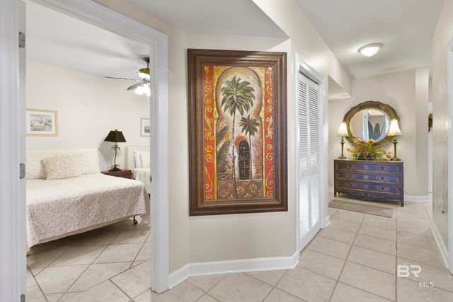 26200 Perdido Beach Boulevard 1201, Orange Beach, AL 36561