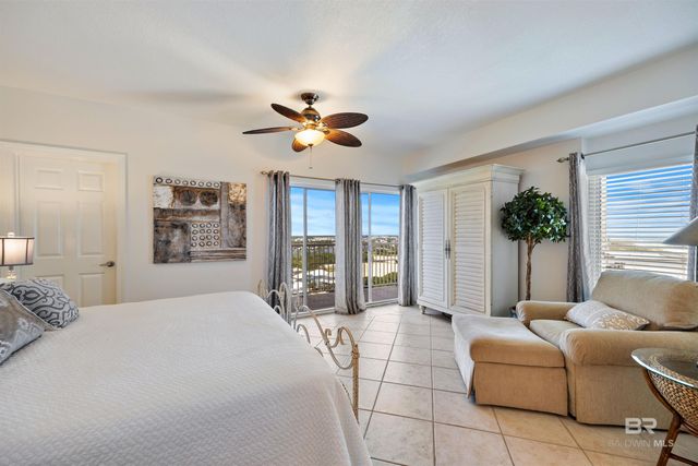 26200 Perdido Beach Boulevard 1201, Orange Beach, AL 36561