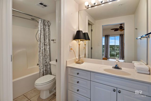 26200 Perdido Beach Boulevard 1201, Orange Beach, AL 36561