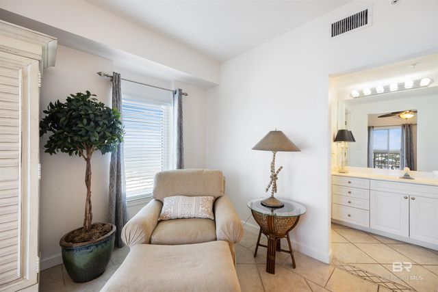 26200 Perdido Beach Boulevard 1201, Orange Beach, AL 36561