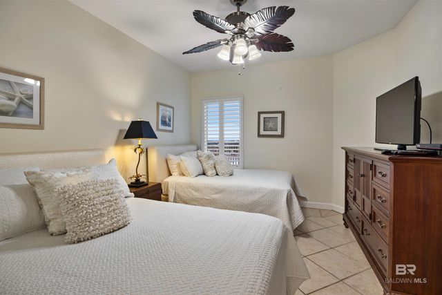 26200 Perdido Beach Boulevard 1201, Orange Beach, AL 36561