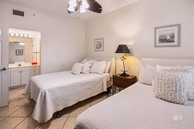 26200 Perdido Beach Boulevard 1201, Orange Beach, AL 36561