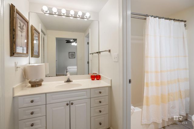 26200 Perdido Beach Boulevard 1201, Orange Beach, AL 36561