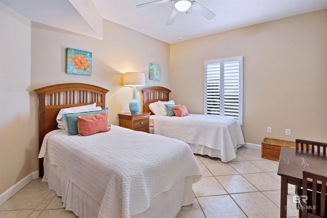 26200 Perdido Beach Boulevard 1201, Orange Beach, AL 36561