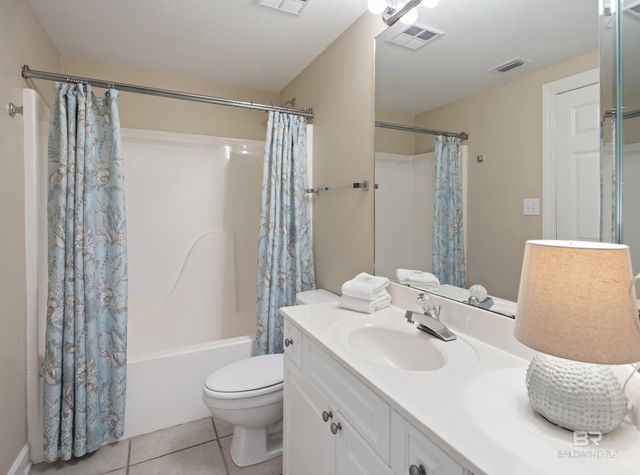 26200 Perdido Beach Boulevard 1201, Orange Beach, AL 36561