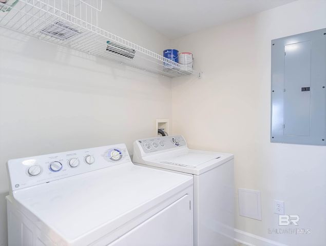 26200 Perdido Beach Boulevard 1201, Orange Beach, AL 36561