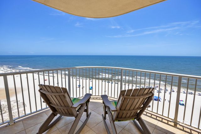 26200 Perdido Beach Boulevard 1201, Orange Beach, AL 36561