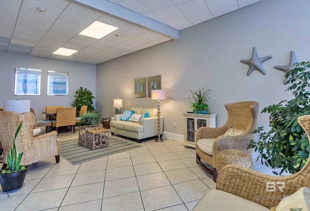 26200 Perdido Beach Boulevard 1201, Orange Beach, AL 36561