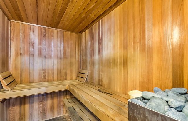 26200 Perdido Beach Boulevard 1201, Orange Beach, AL 36561