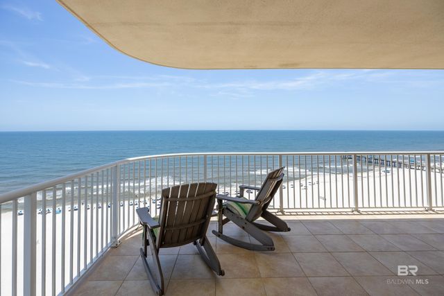 26200 Perdido Beach Boulevard 1201, Orange Beach, AL 36561