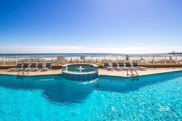 26200 Perdido Beach Boulevard 1201, Orange Beach, AL 36561