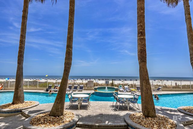 26200 Perdido Beach Boulevard 1201, Orange Beach, AL 36561