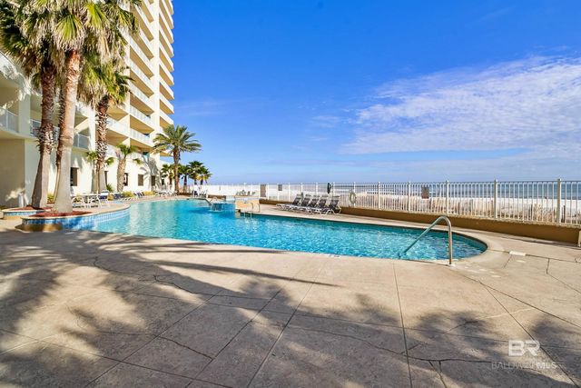 26200 Perdido Beach Boulevard 1201, Orange Beach, AL 36561