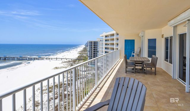 26200 Perdido Beach Boulevard 1201, Orange Beach, AL 36561
