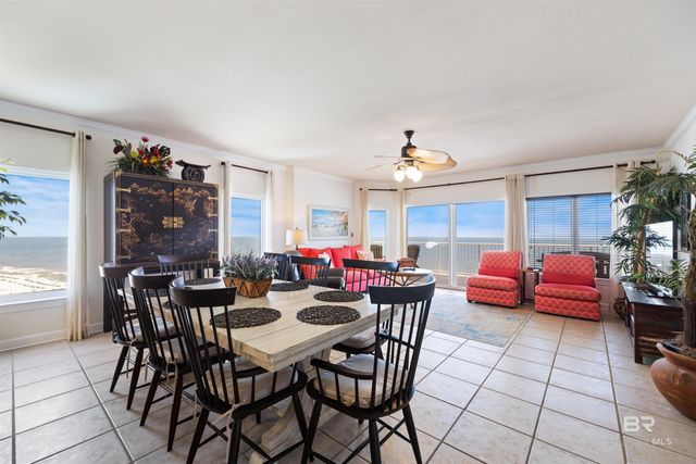 26200 Perdido Beach Boulevard 1201, Orange Beach, AL 36561