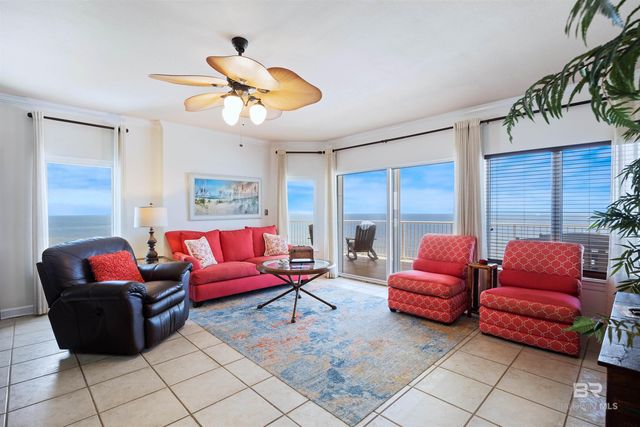 26200 Perdido Beach Boulevard 1201, Orange Beach, AL 36561