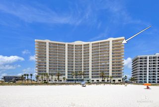 26200 Perdido Beach Boulevard 1201, Orange Beach, AL 36561