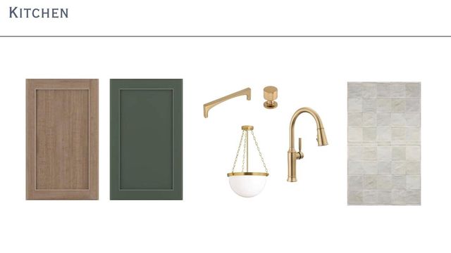 3846 Avalon Avenue, Charlotte, NC 28208