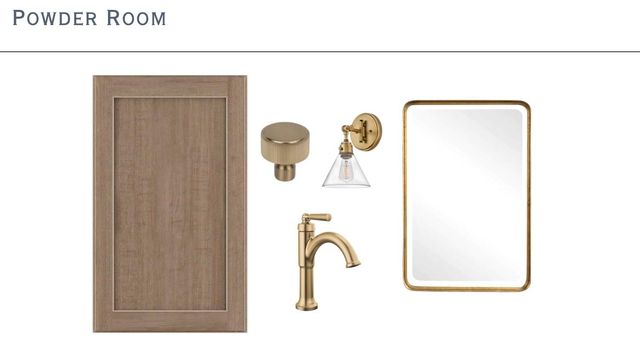 3846 Avalon Avenue, Charlotte, NC 28208