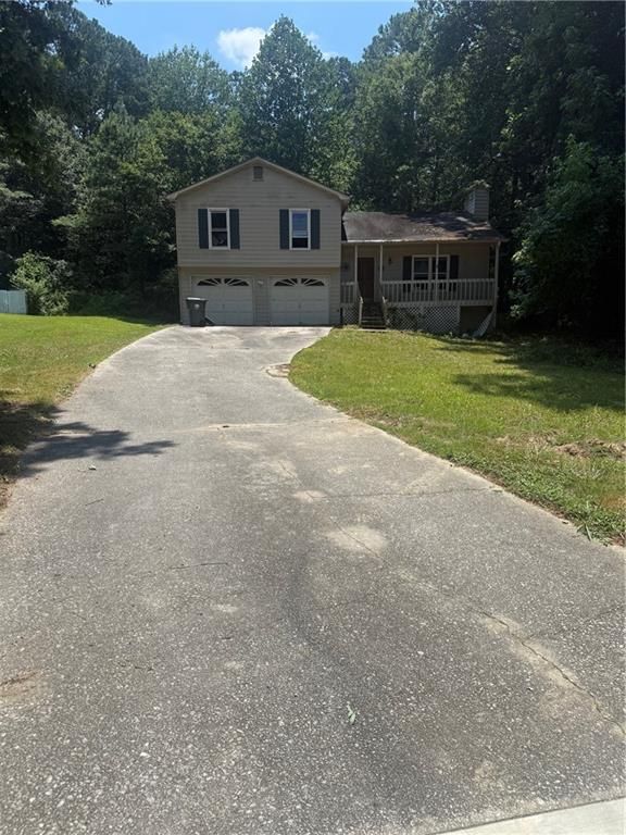 360 Whisper Way, Dacula, GA 30019