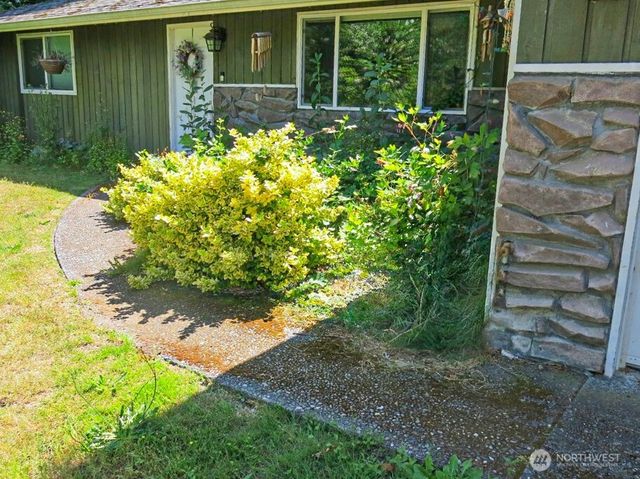 3440 Emma Road, Bellingham, WA 98226