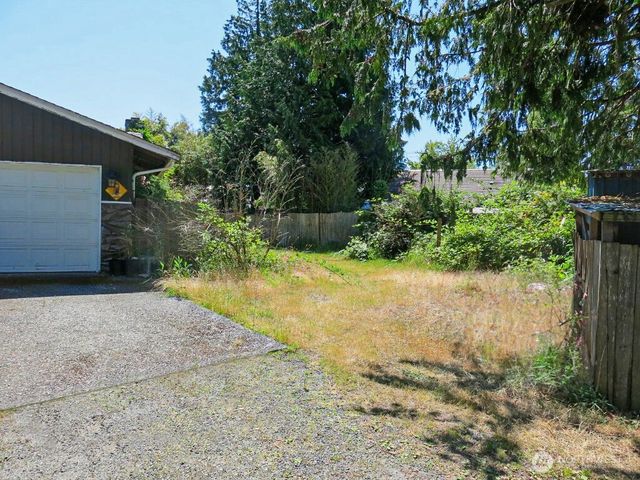 3440 Emma Road, Bellingham, WA 98226
