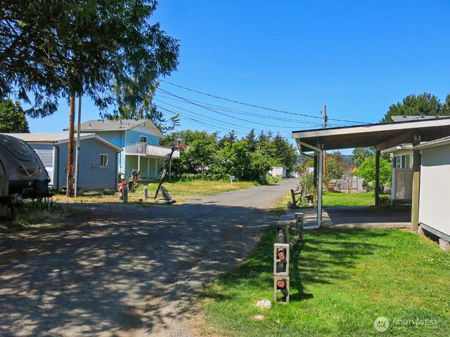 3440 Emma Road, Bellingham, WA 98226
