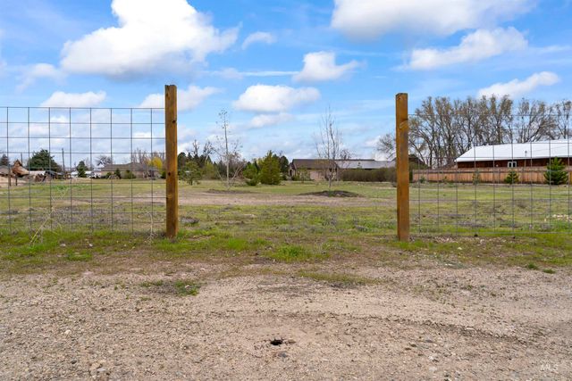 TBD N Dewey Avenue, Middleton, ID 83644