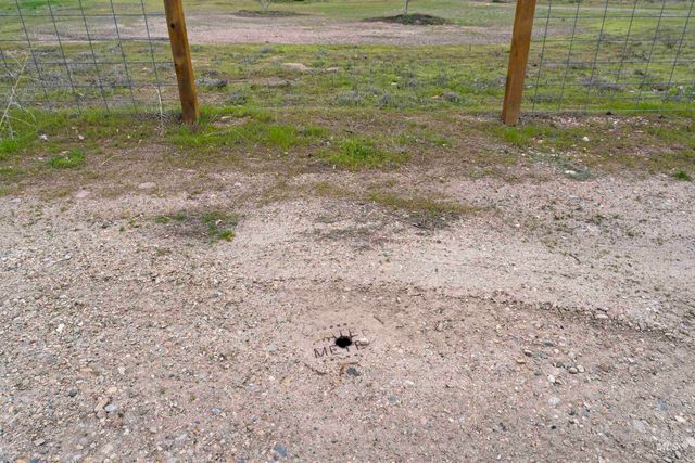 TBD N Dewey Avenue, Middleton, ID 83644