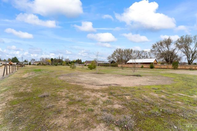 TBD N Dewey Avenue, Middleton, ID 83644