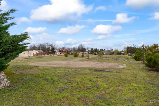 TBD N Dewey Avenue, Middleton, ID 83644