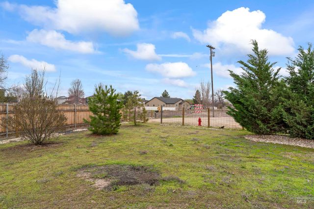 TBD N Dewey Avenue, Middleton, ID 83644