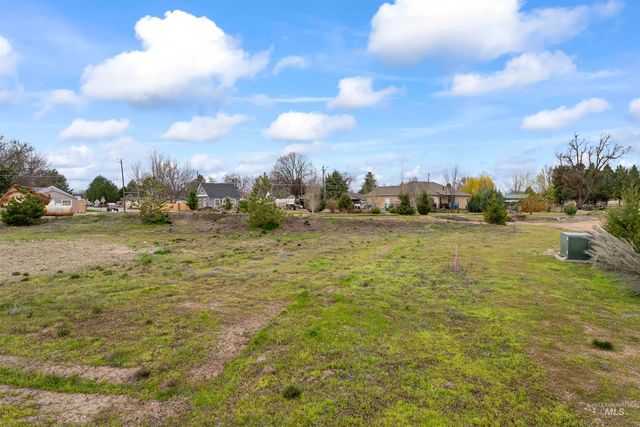 TBD N Dewey Avenue, Middleton, ID 83644