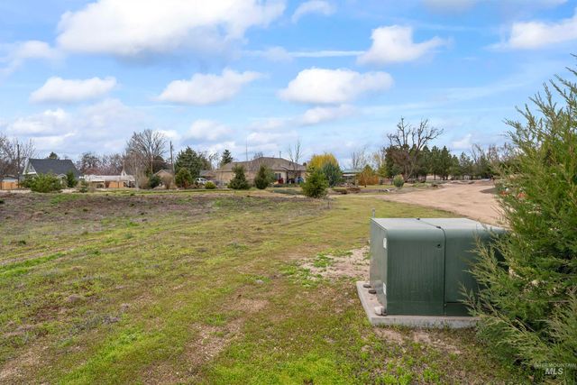 TBD N Dewey Avenue, Middleton, ID 83644