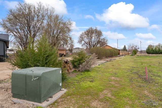 TBD N Dewey Avenue, Middleton, ID 83644